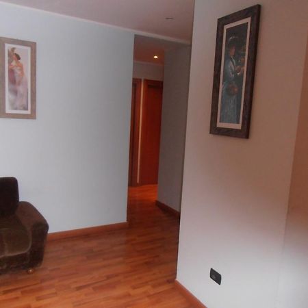Hotel Giusy Perugia Ngoại thất bức ảnh